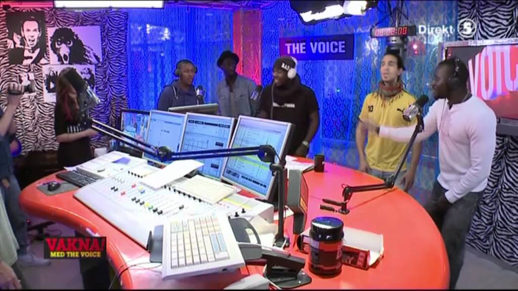 Panetoz 