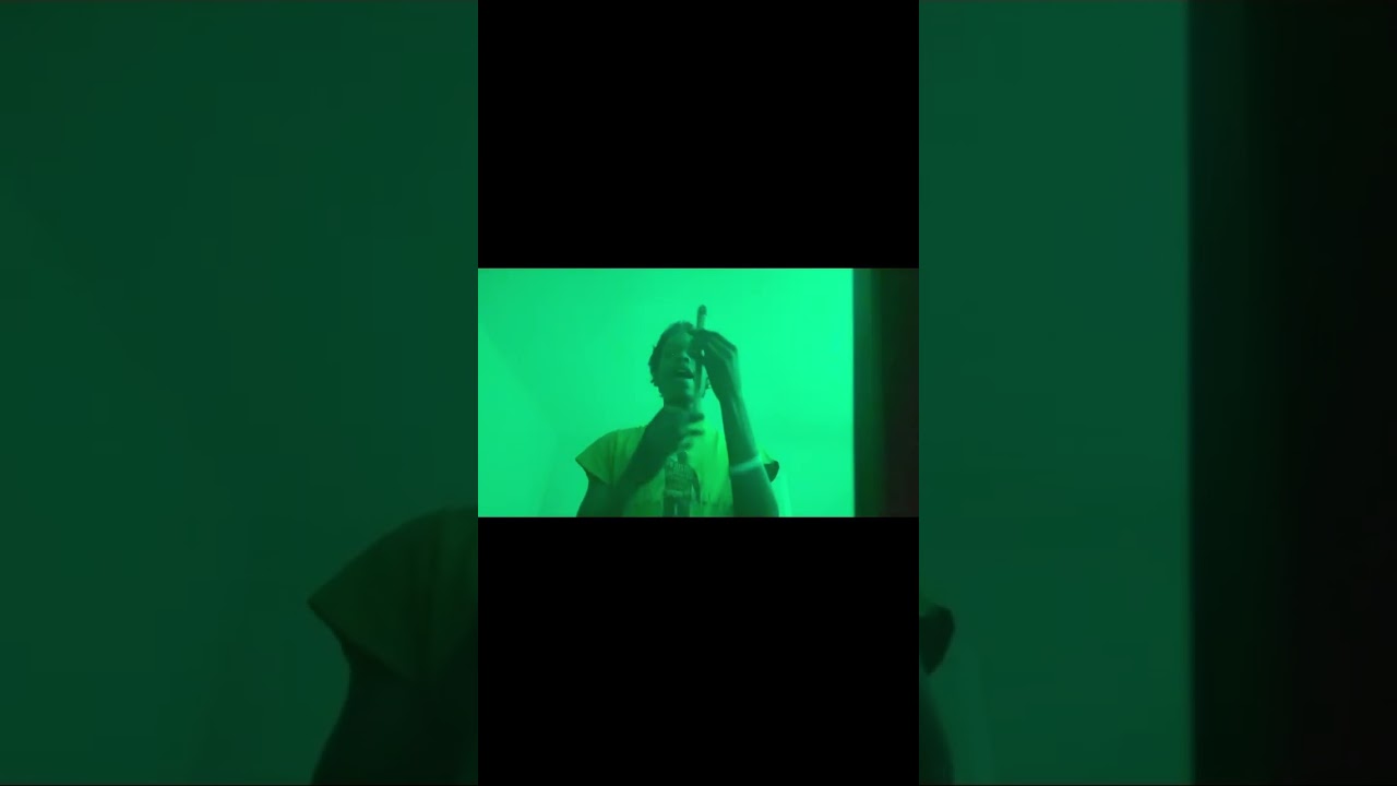 THE BEST HOTBOX SESSION I'VE EVER HAD...