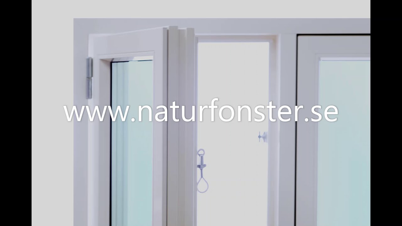 🆕 f&ouml;nster k&ouml;pa f&ouml;nster Kolla in det!