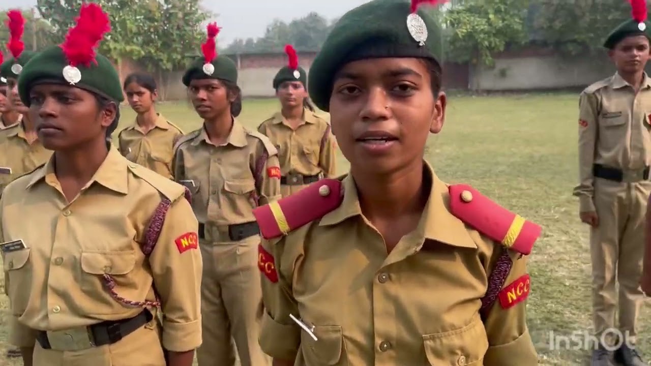NCC#motivationalvideo 