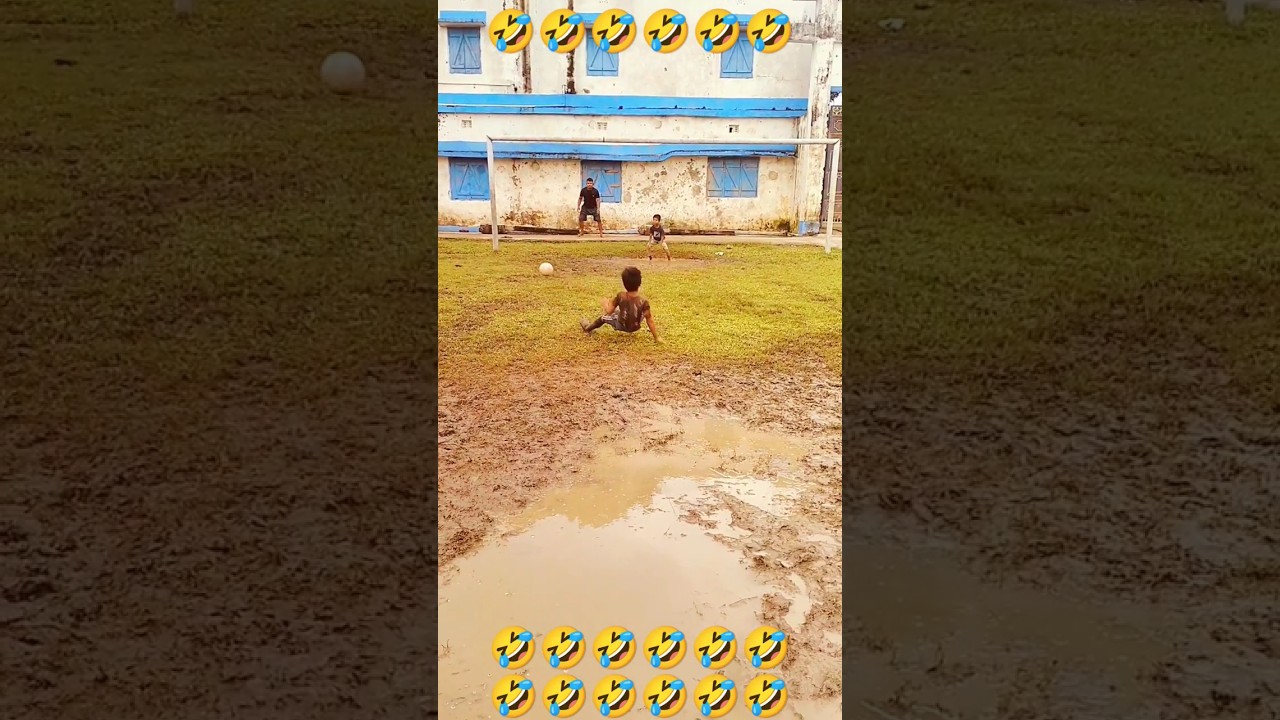 crazy 🤣🤣#trending #viral #video 😧#youtubeshorts #trending #hashtag #free