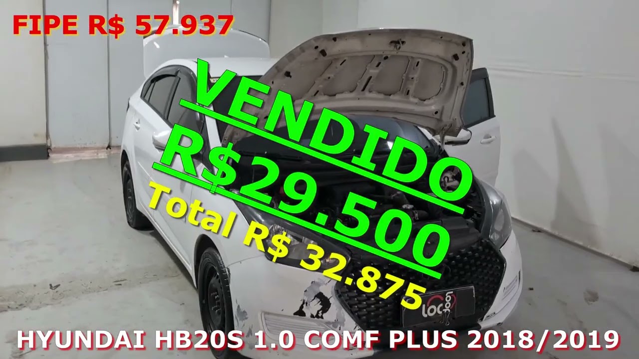 LEILÃO DE CARROS MUITO BARATOOO!!! NA LOOP LEILÕES EM MOGI DAS CRUZES SP