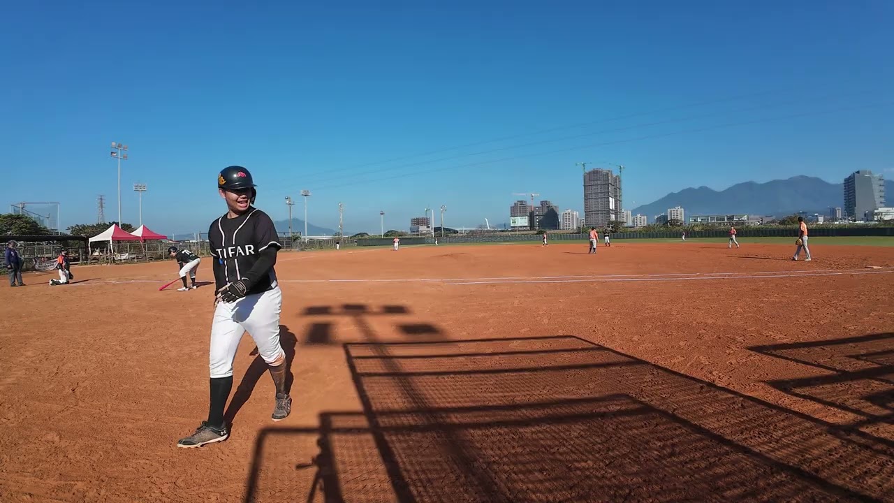 260215 VS  花生吐司 2上