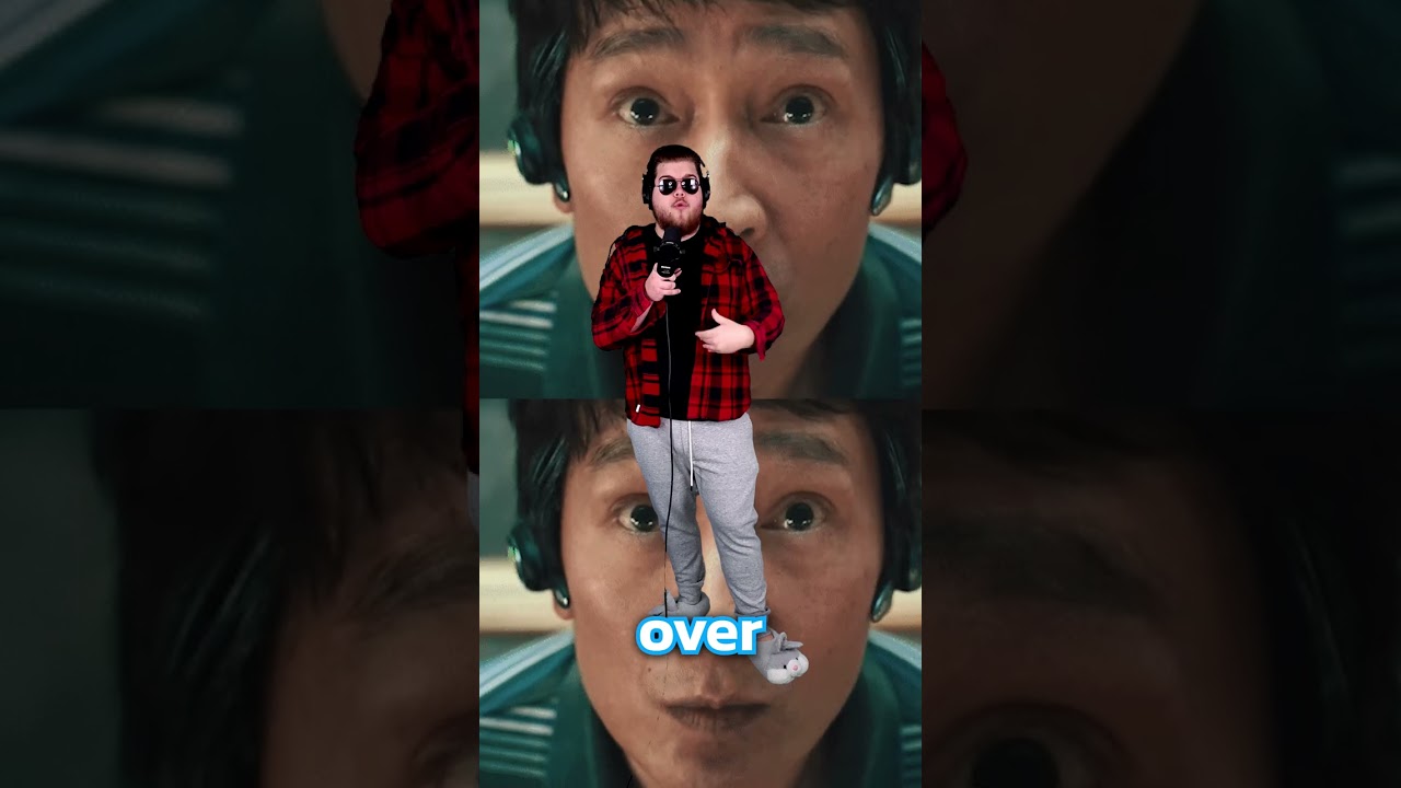 Time Loop Movie Cooler Than Groundhog Day