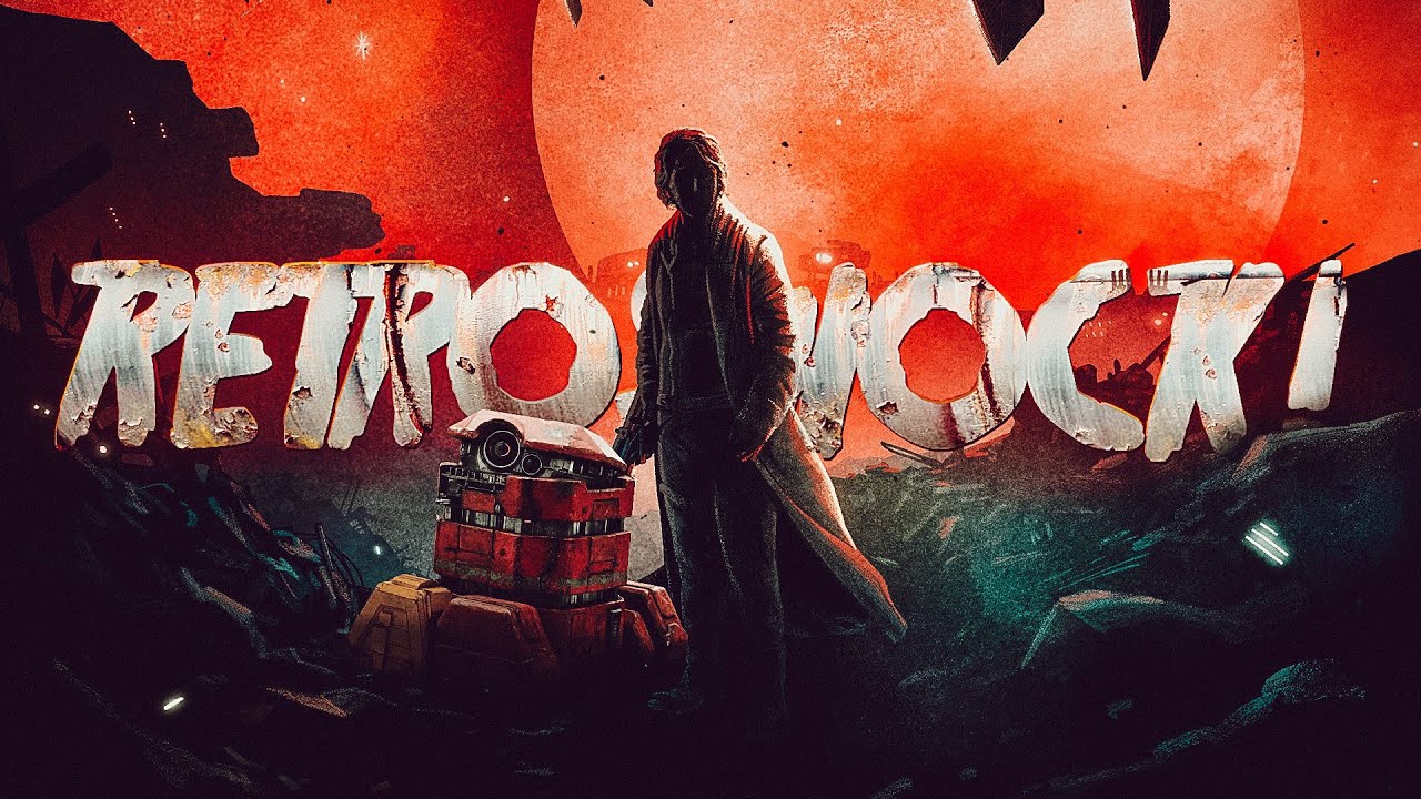 ANDOR | Önmagát Cáfoló Star Wars Kritika