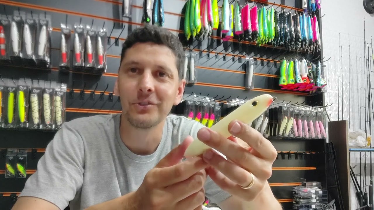 HISTÓRIA DA ISCA DR SPOCK DA KV