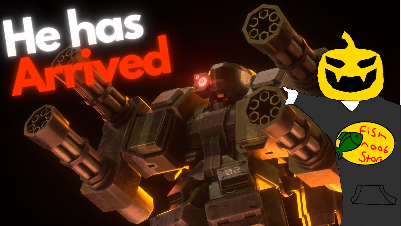 Playing the new EXPERT REWORK in TDX! | TDX Roblox Stream