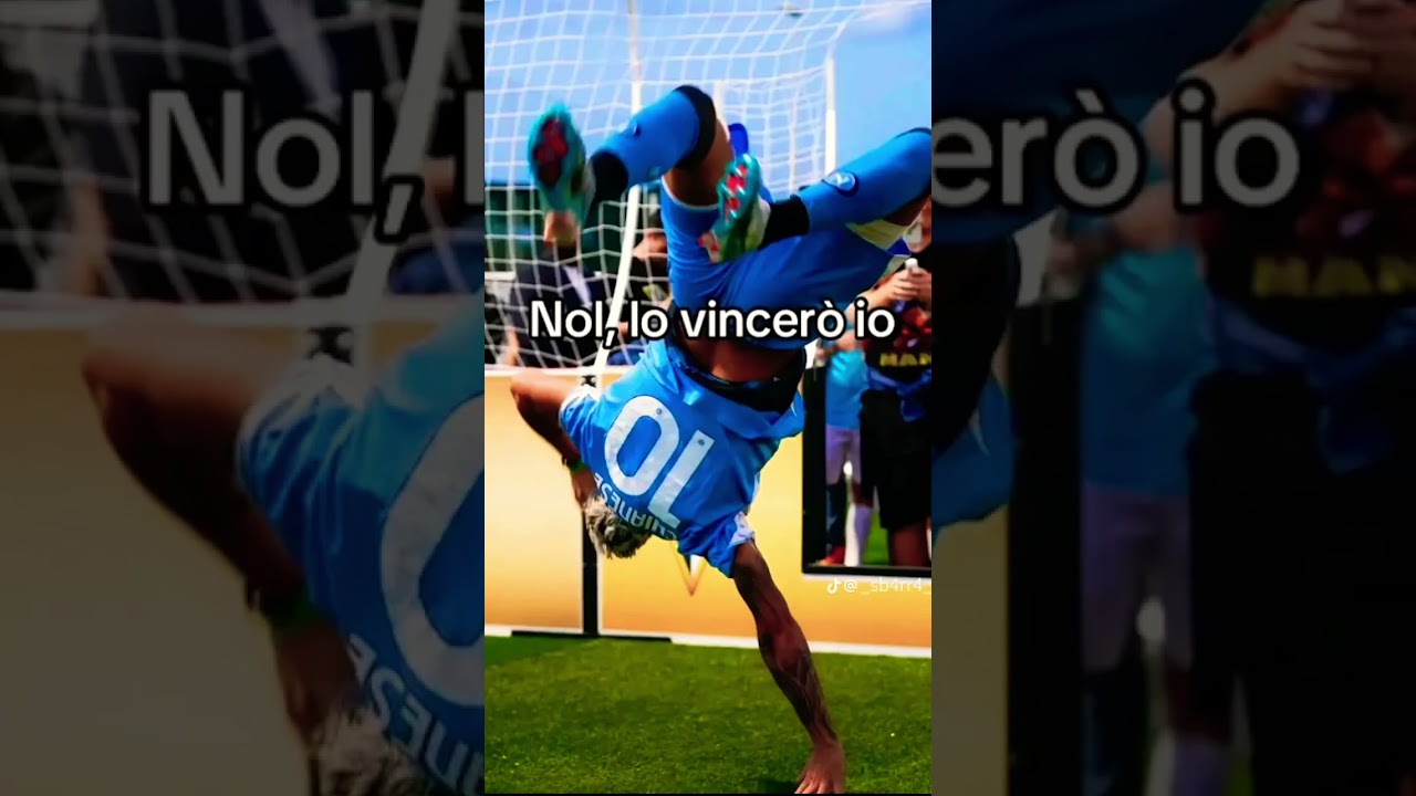 Gabriel lopes&hellip;&hellip;&hellip;.⚽️👊