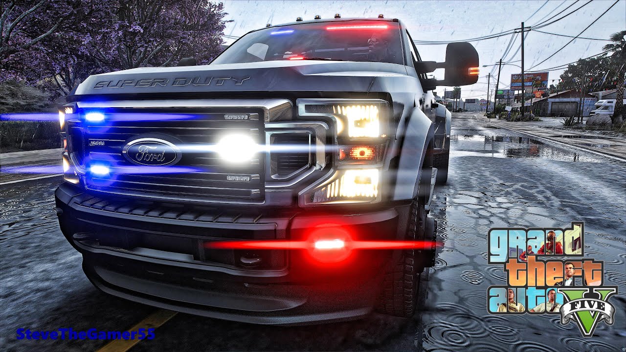 GTA 5 Mod Sheriff Monday Patrol|| Ep 154| GTA 5 Mod Lspdfr|| #lspdfr Before GTA 6