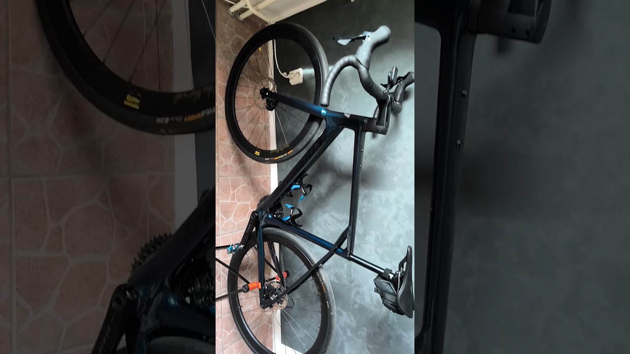 lapierre pulsium 5 2025