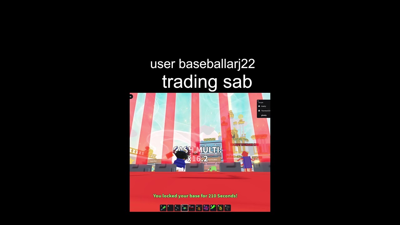 playing rivals