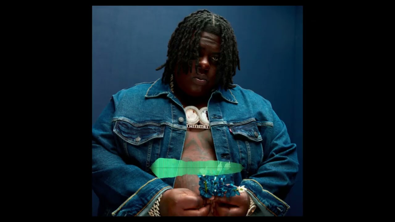 [FREE] BigXthePlug x Moneybagg Yo x Offset Type Beat