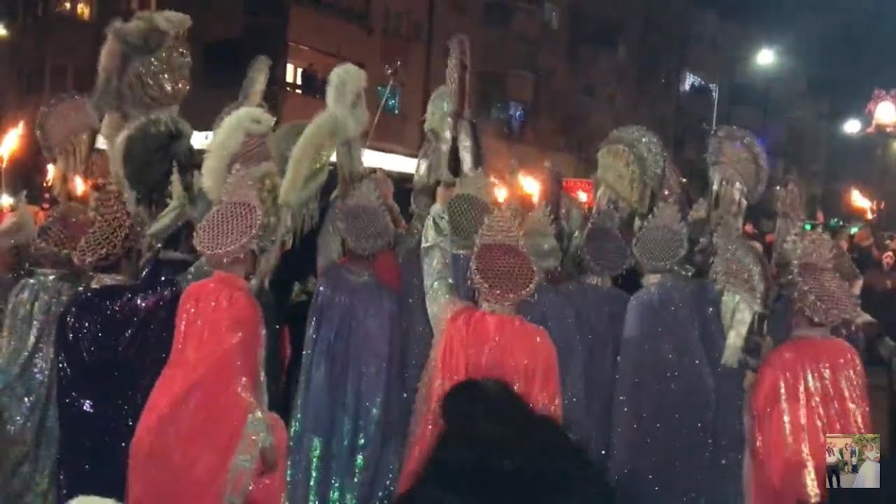 Banda Olinescu -Dorohoi 1 ianuarie 2024