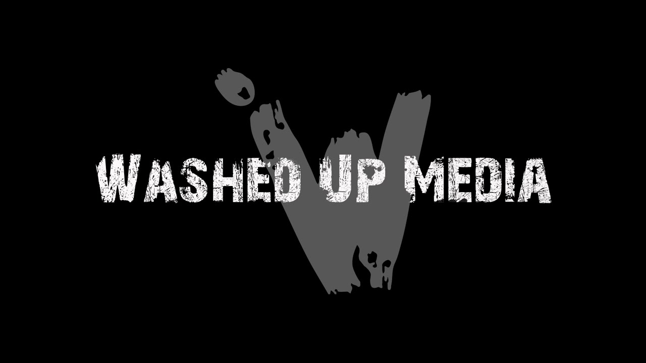 WUM - Music Video Reel - 2022
