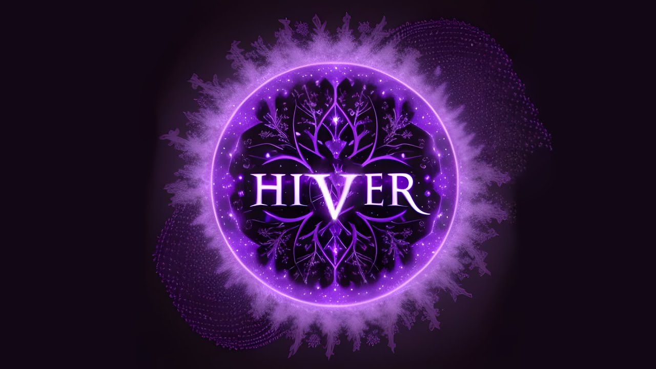 Hiver, Shrek 2's Mod Loader