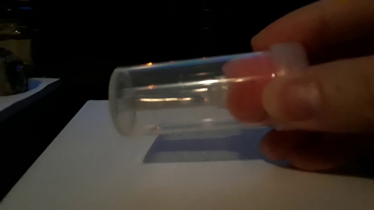 80 Mercury (Hydrargyrum) 200.60 [Xe] 4f14 5d10 6s2 Transition Metal