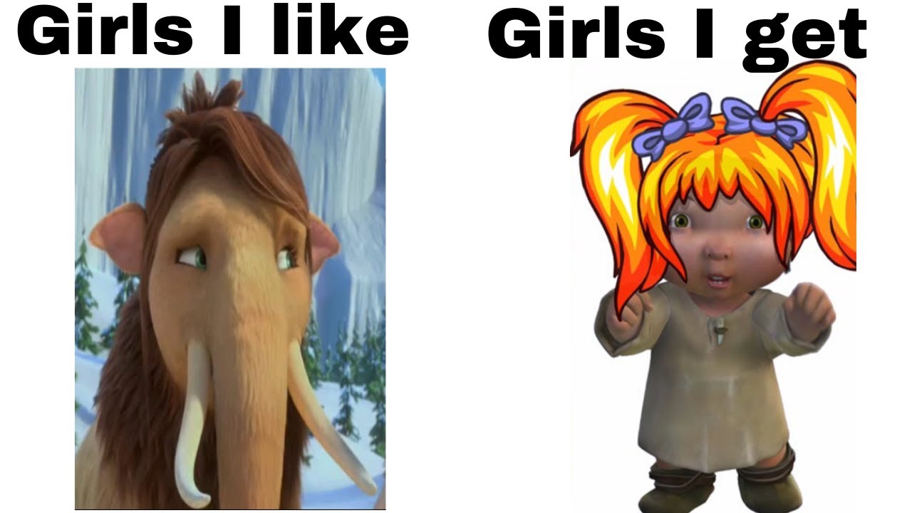 MEMES OF DANKNESS V18