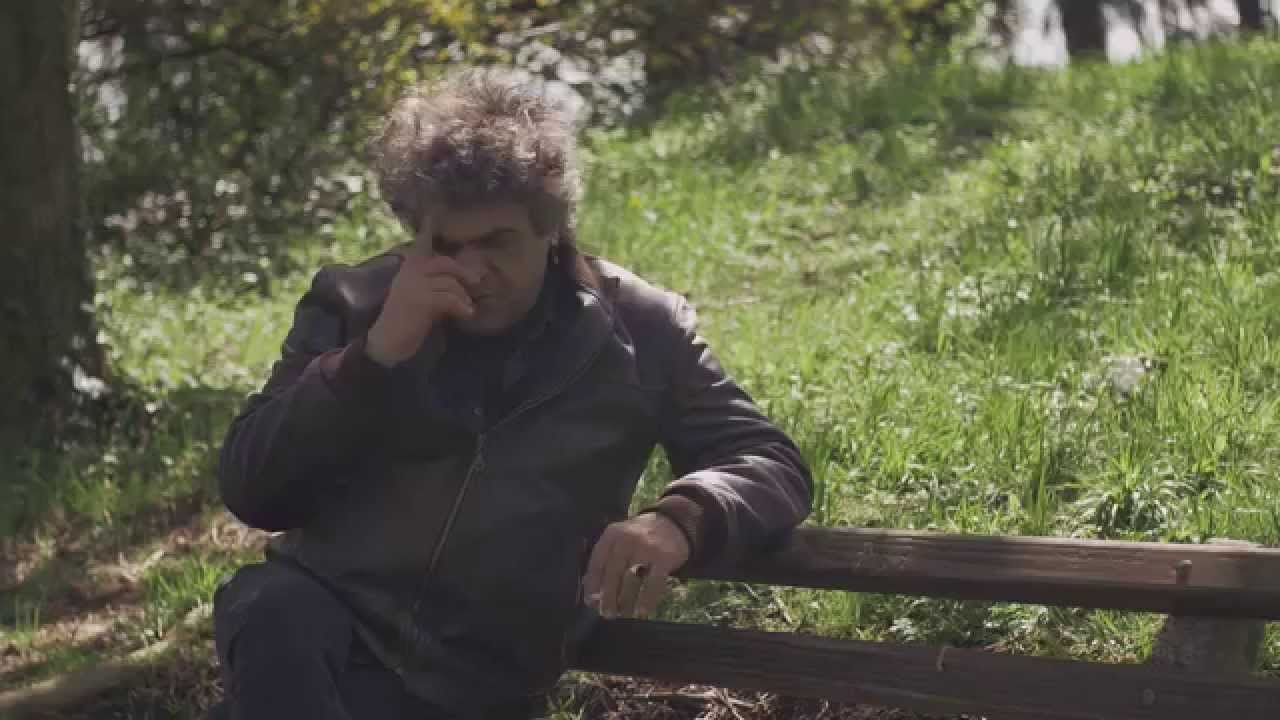 OK priče/Disciplin A Kitschme