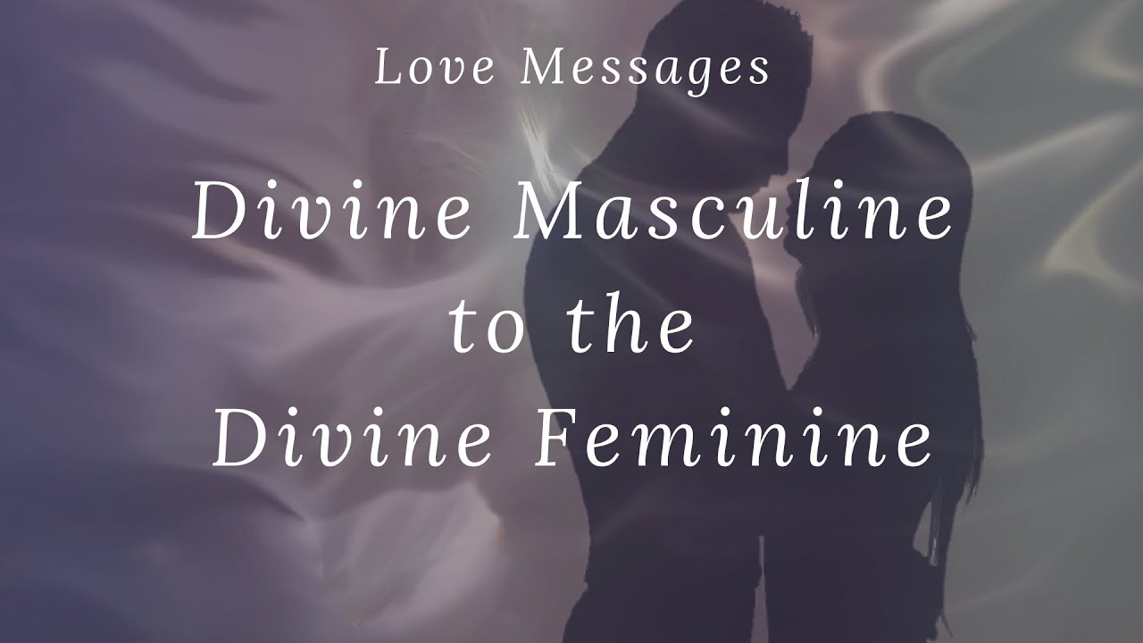 DM to DF -  “I Feel Like I’m Being Punished For Loving You” ✨(Timeless Love Messages)✨