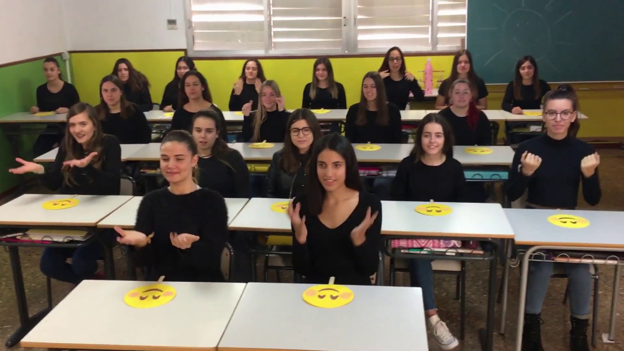25N Día contra la violencia de género