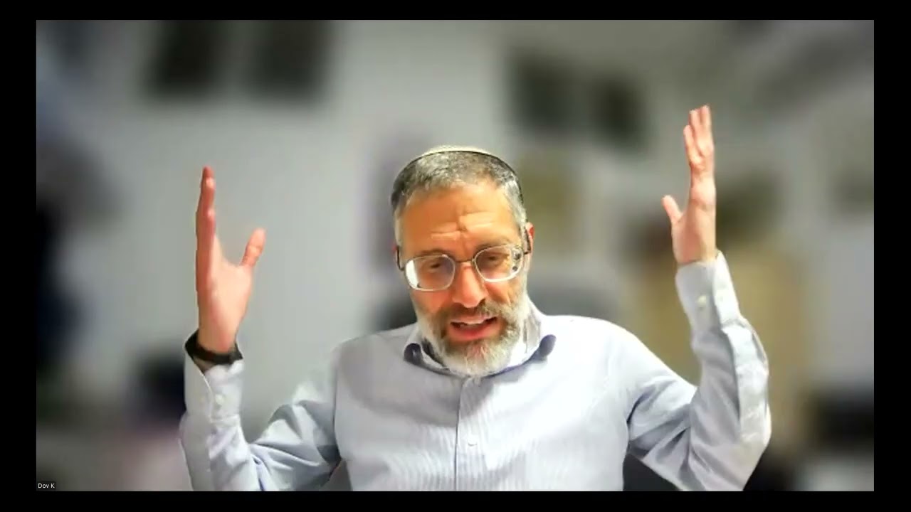 דף יומי תלמוד ירושלמי, מסכת נזיר דף מ