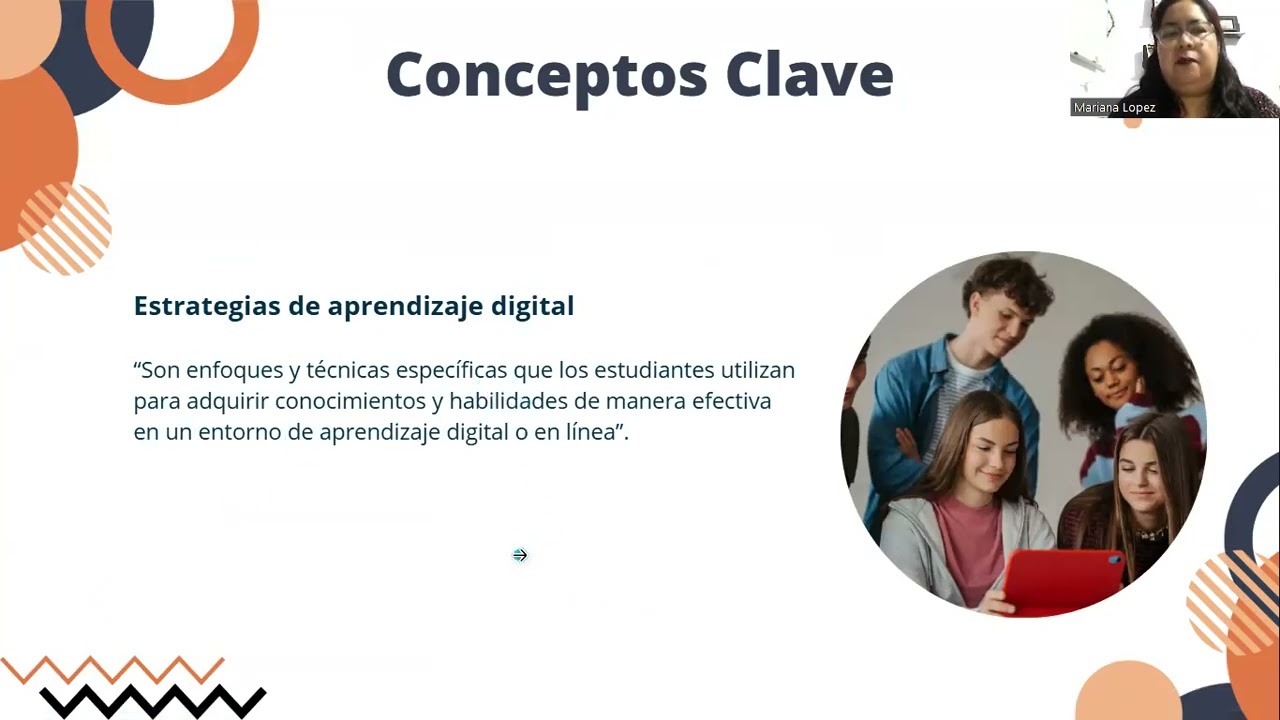 anteproyecto Mariana Sarai Lopez Aguilar