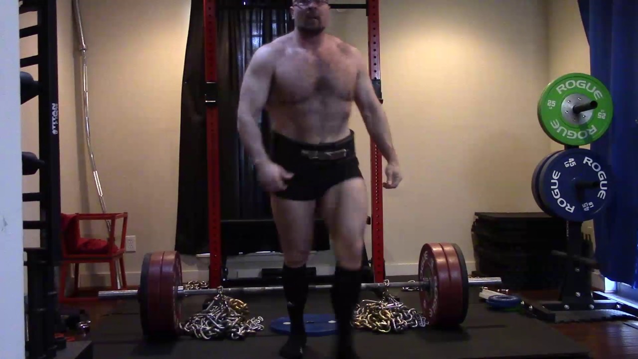 Olympic Lifts CAN But Great For Size & Power IF You Do Them Incorrectly