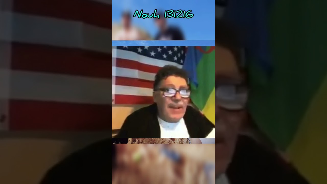 131216
