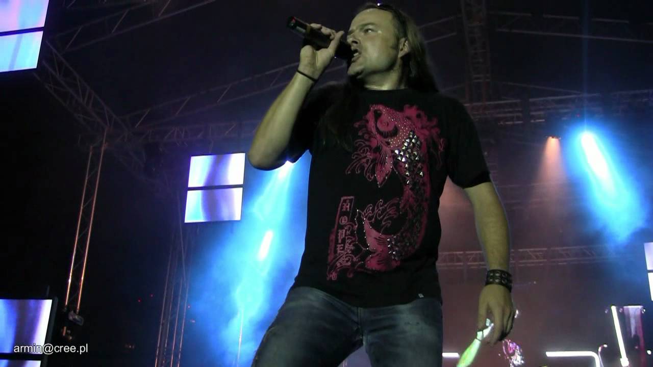 Oddział Zamknięty-