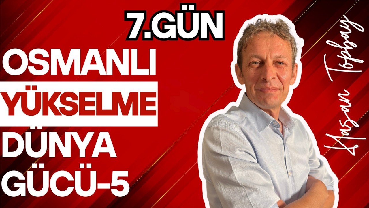 27) 