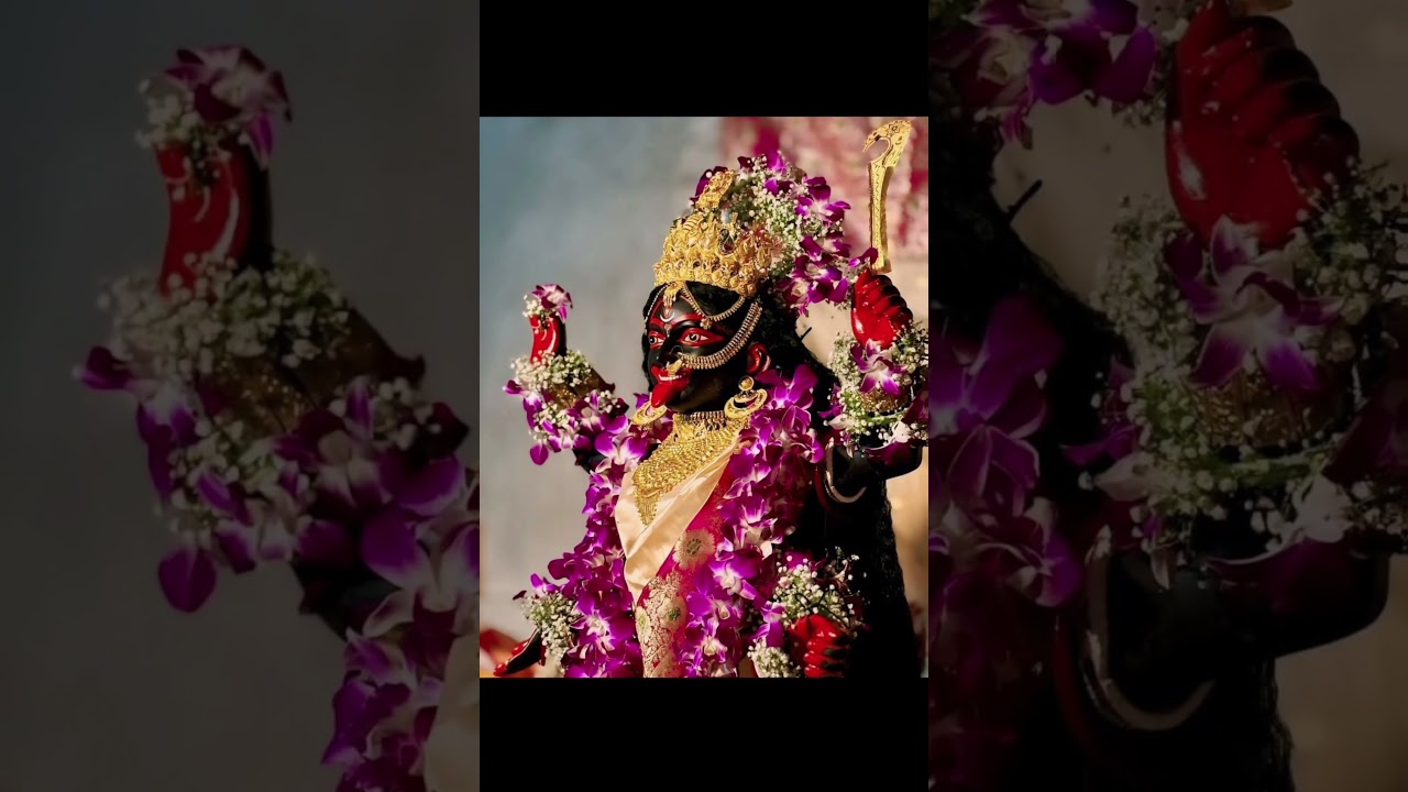 Tomay chere kothay jabo #maa #maakali #status #viral #like  #comment #shere #subscribe #highlights