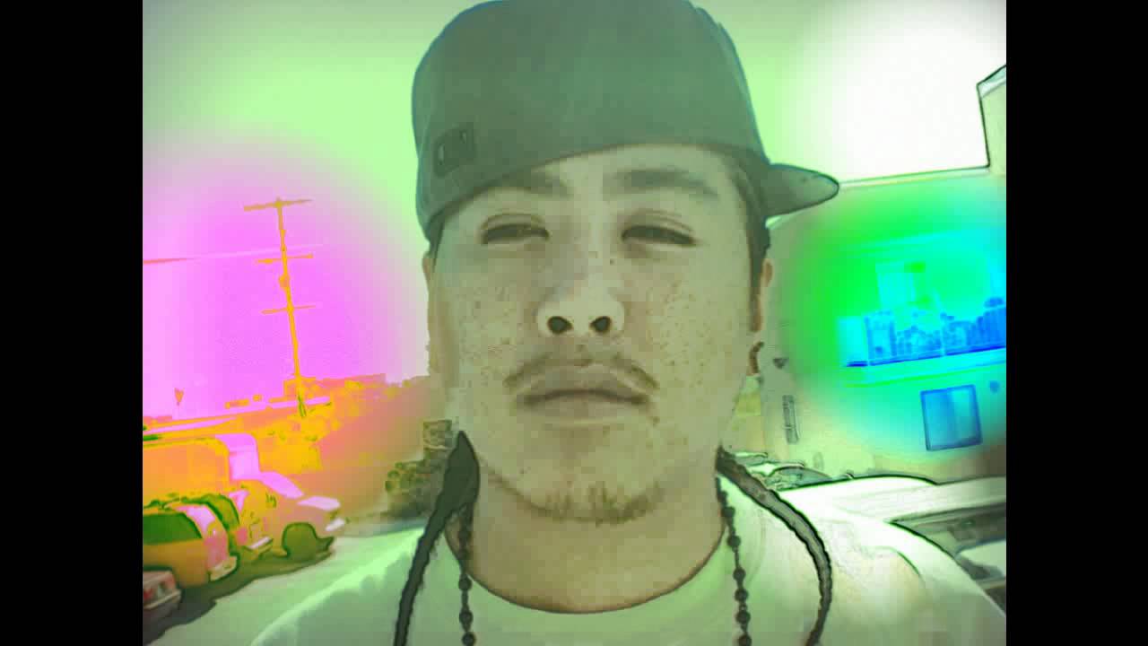 CNYCE 