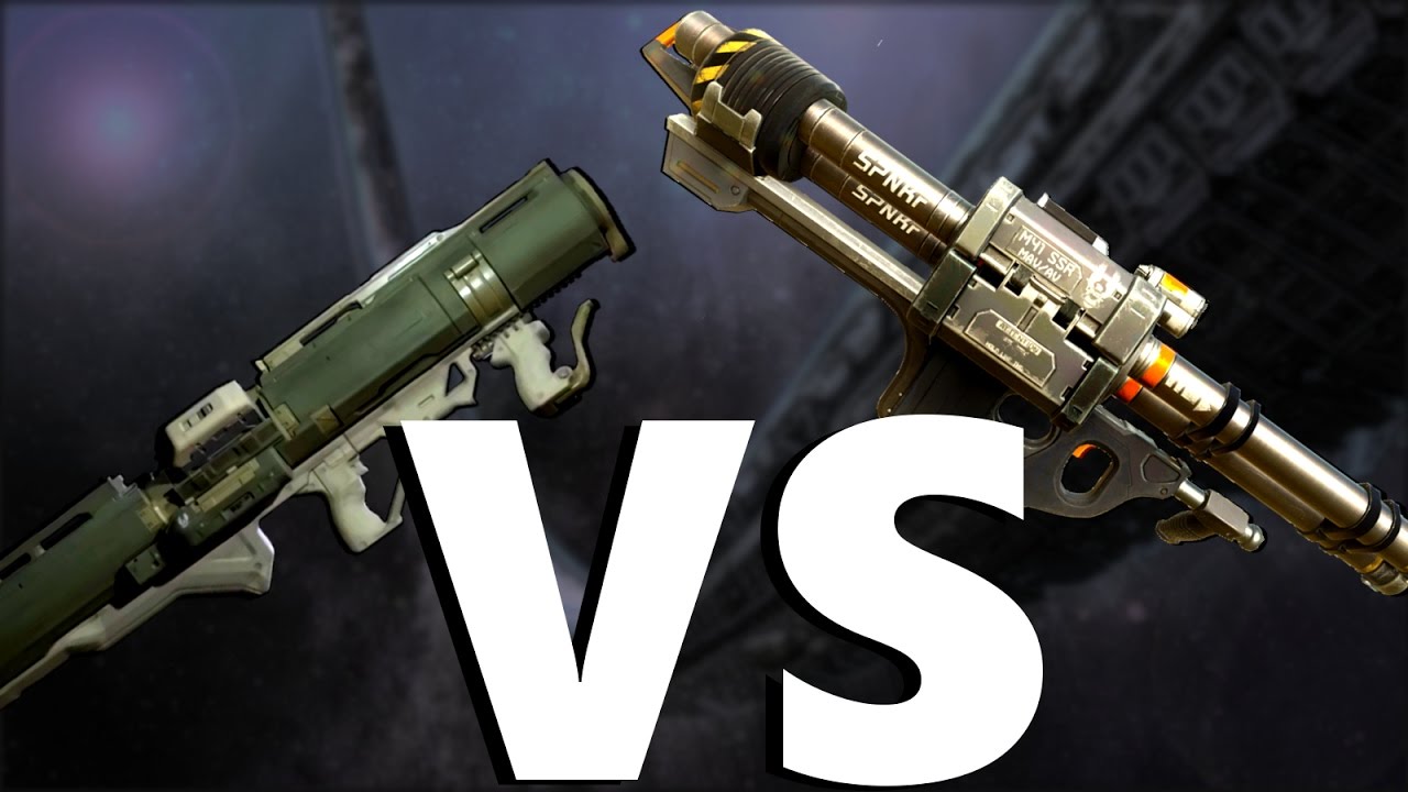 Why people don't like the Halo 4/5 Art Style | Part 2