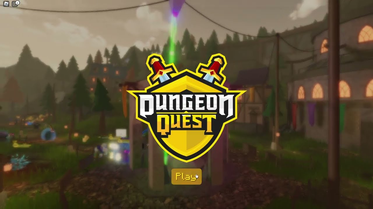 Noob to Godly Duo (Ep 2 )