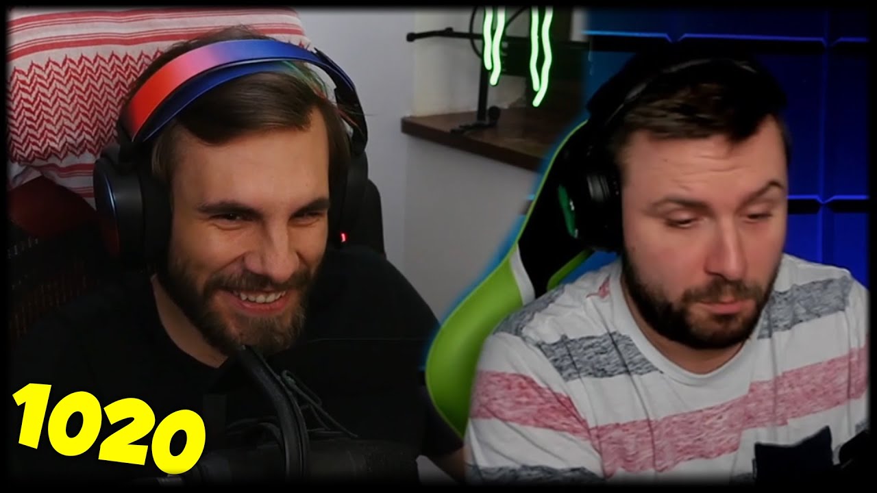 IZAK MÓWI CO TRZEBA ZROBIĆ Z DRUKARKĄ GDY SIĘ ZEPSUJE XD SAJU ROZLAŁ NAPÓJ XD