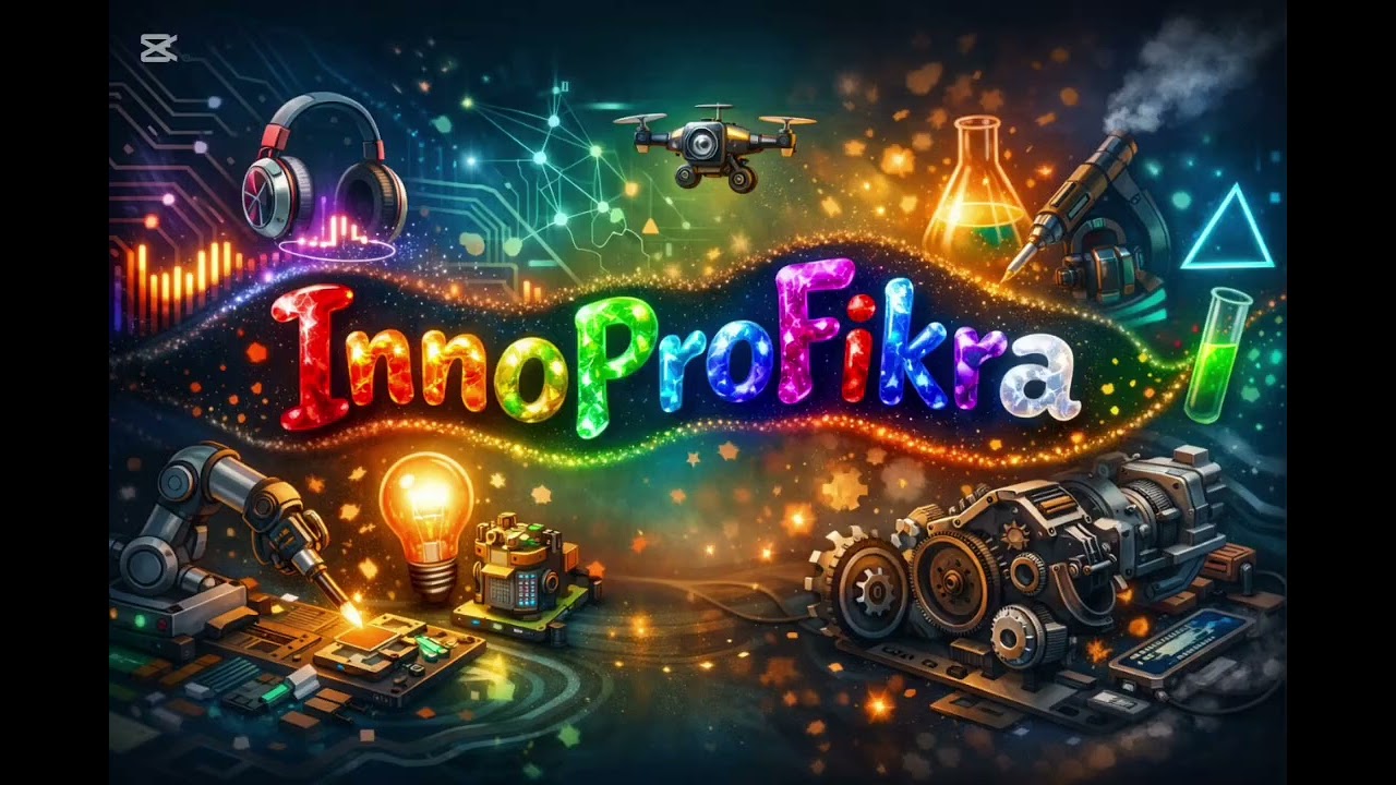 Self Hit Up (IPF) : MUSIC