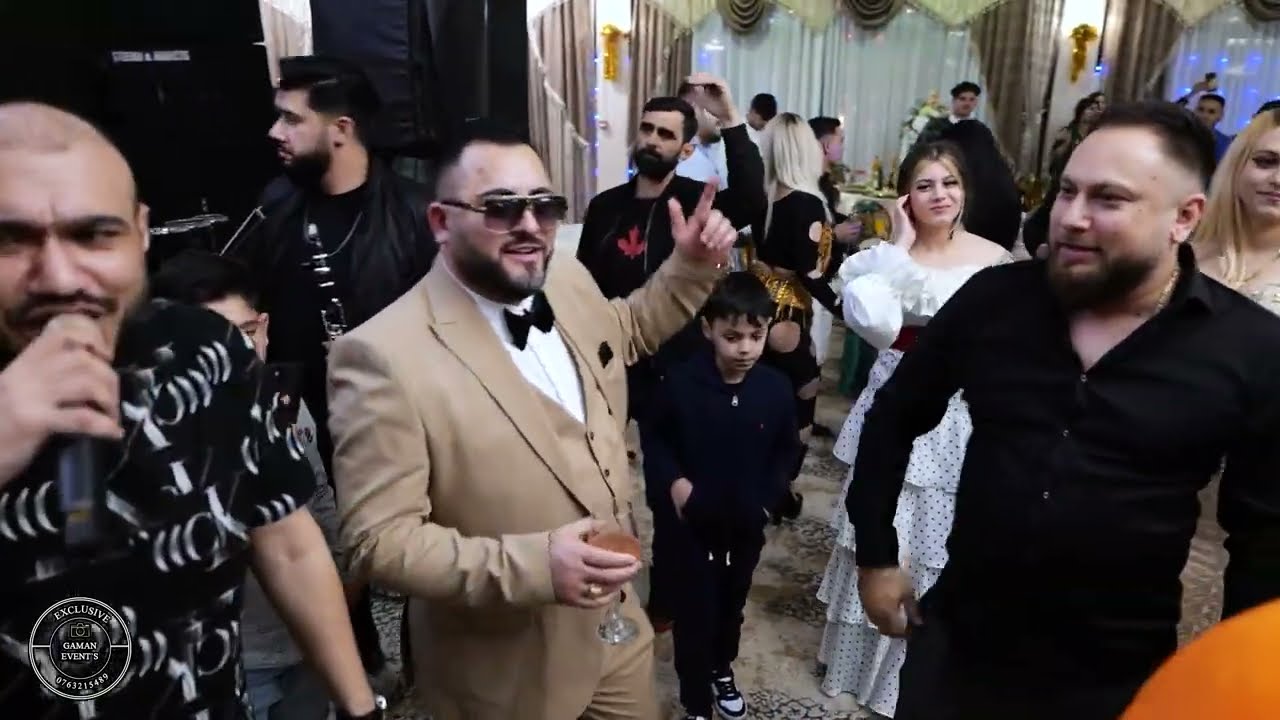 NARCIS DE LA BARBULESTI✅N-AU VALOARE TOȚI BANII✅NEW SISTEM 2024✅