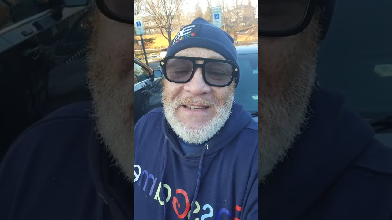 Fly Aubrey  is live!