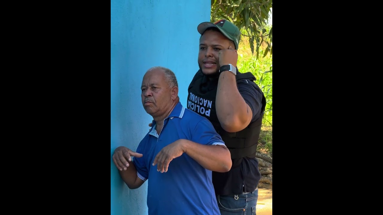 Dios es bueno y todo lo que se le pide con fe lo concede