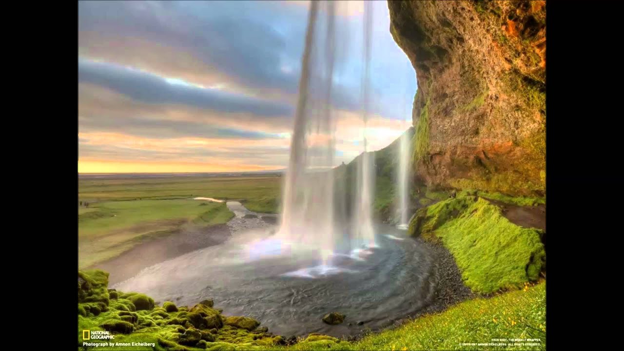 Electro House  Dirty Dutch Music 2013 Dirty Electromania Mix) [Ep 9]