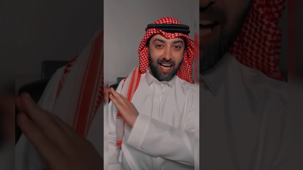 أبو الشمقمق 🙄