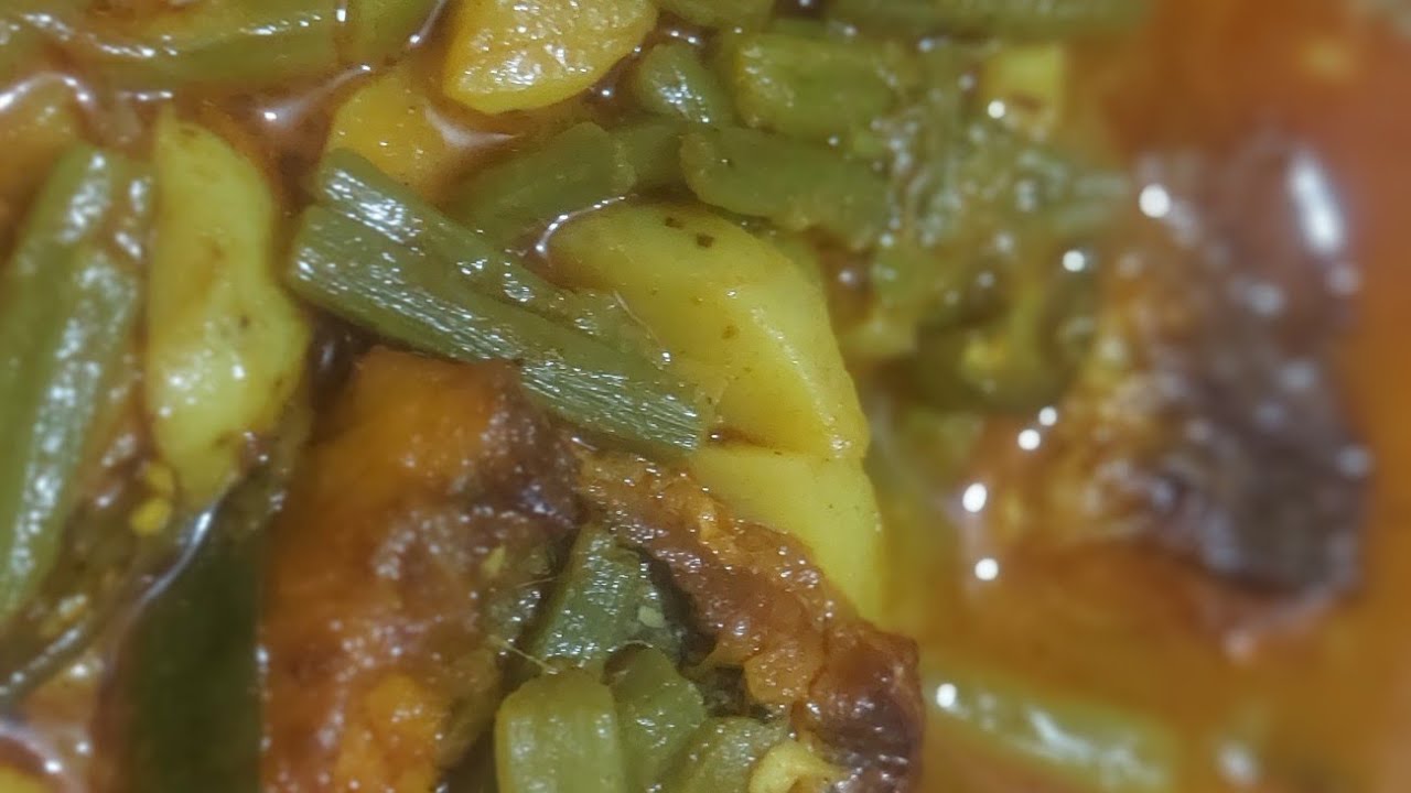 Sumaiya Kitchen007 is live!