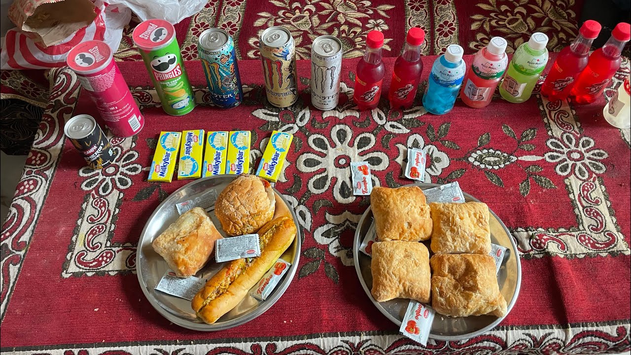 Kite flying on Sunday with party and enjoy