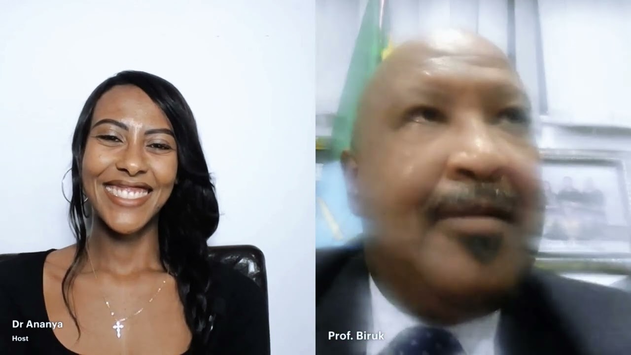 #theeverydayleader What does the Professor have to say?