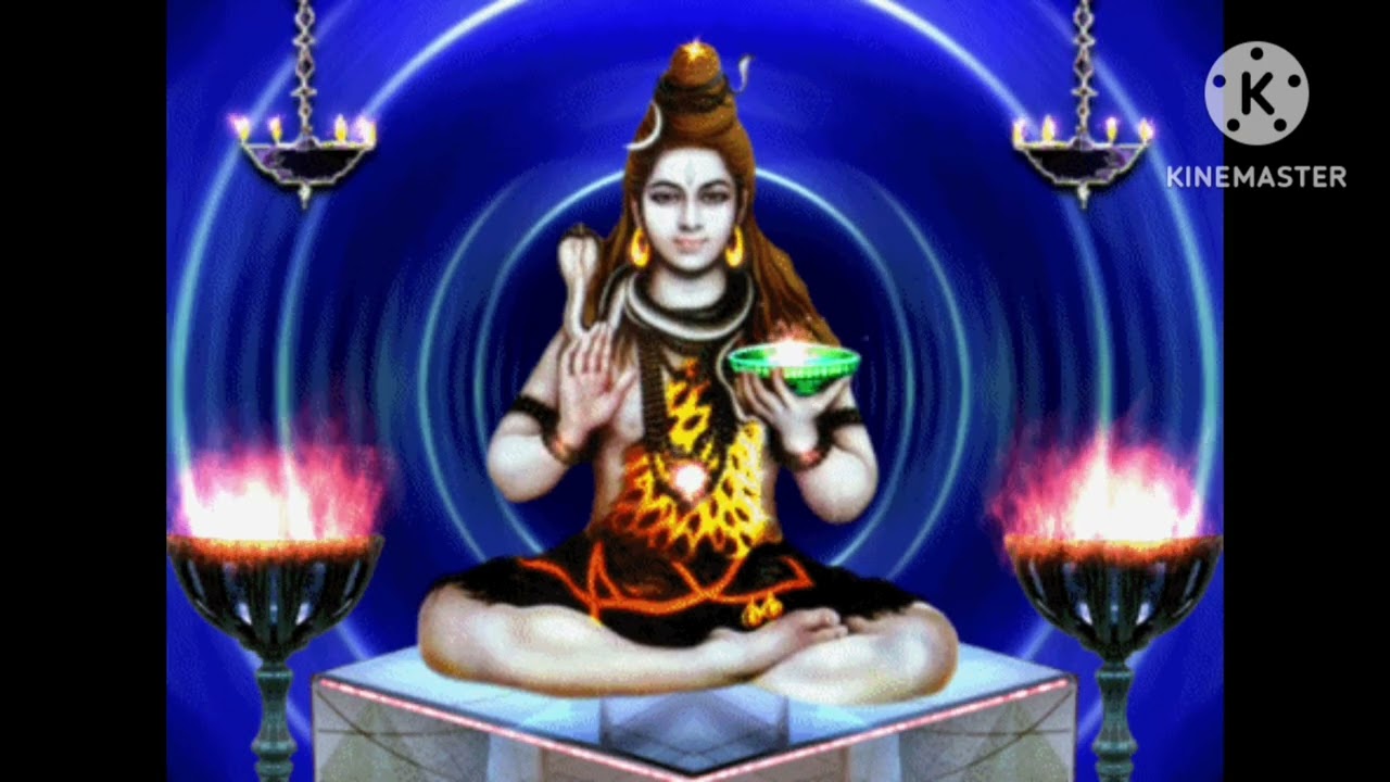 शिव जी भजन दोस्तों एक बार जरूर सुने 