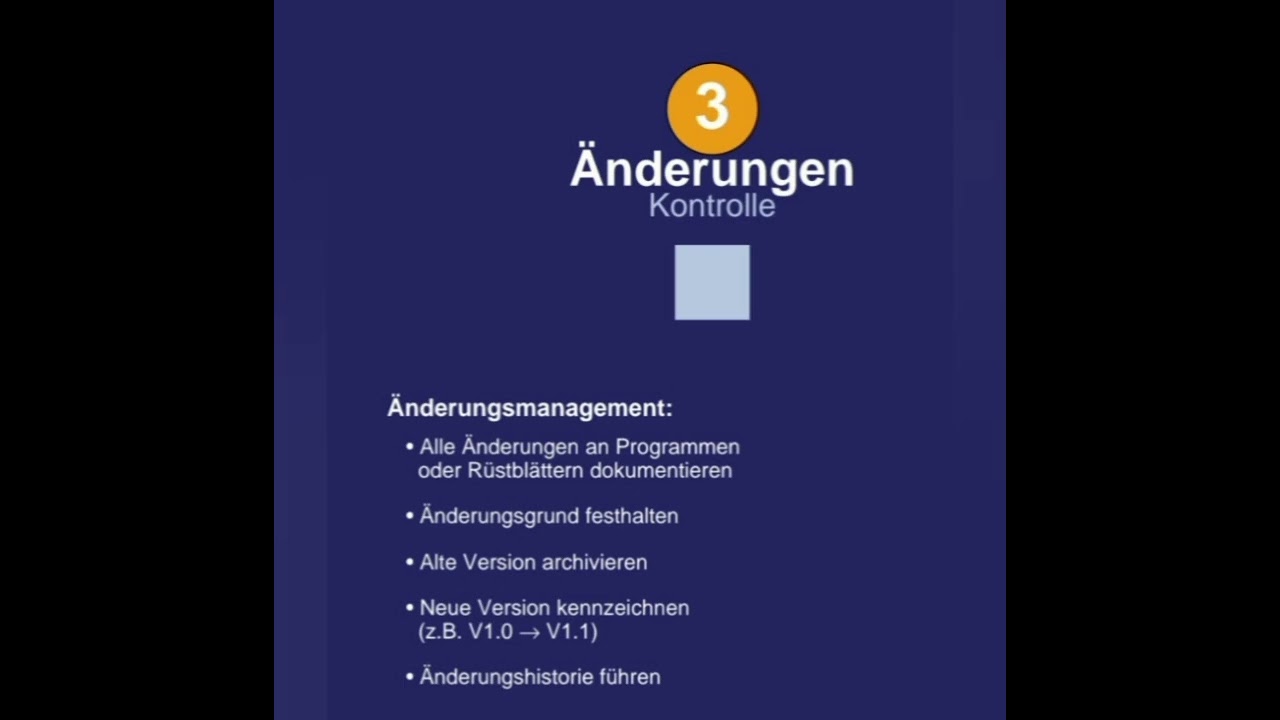 WARUM  OUTSOURCING EIN FEHLER IST FOLGE 21