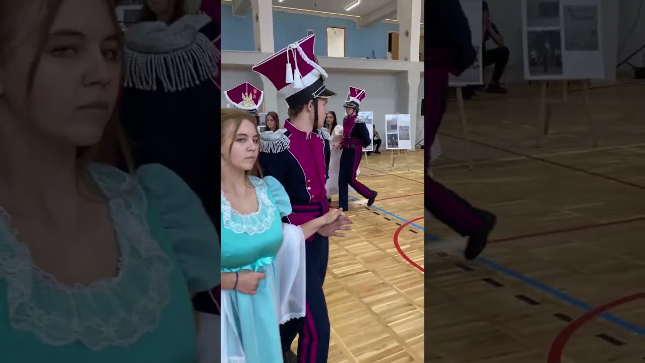 Inauguracja obchodów 100-lecia ZSCKR im. W. Grabskiego w Sędziejowicach.