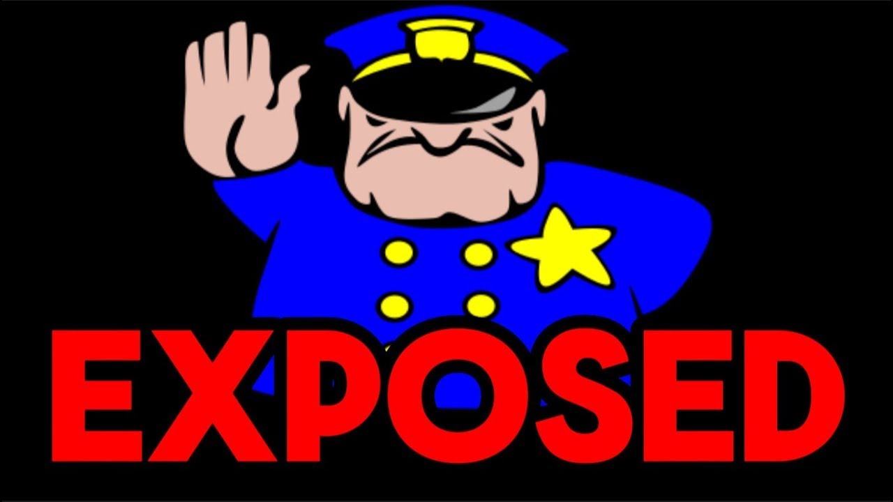 The Dark Truth Behind the UTTP - The WORST YouTube ''Trolls'' EXPOSED - [REUPLOADED]