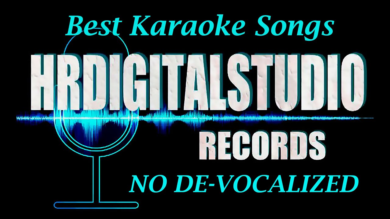 I GIARDINI DI MARZO (Lucio Battisti) Karaoke FAIR - USE