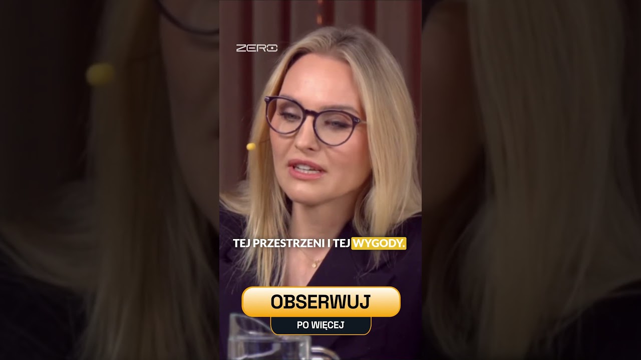 SINGLI JEST CORAZ WIĘCEJ?